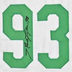 Sack Exchange 4-Signature Autographed New York Jets White Football NFL Jersey JSA -Signature Souvenir Shop sack exchange jets white autographed stitched football jersey lyons 480x480 efef4337 3929 458e 9ce8 47af80e767de 400x@2x