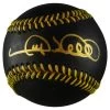 Gary Sheffield Autographed Official MLB Black & Gold Baseball JSA -Signature Souvenir Shop sheffield autographed rawlings black and gold baseball front 1800x1800 8956cab6 74eb 421c a177 e67f5f11276b 535x