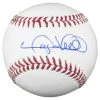 Gary Sheffield Autographed Official Major League Baseball JSA -Signature Souvenir Shop sheffield autographed rawlings major league baseball front 1800x1800 aeea22b1 1f39 47c8 8704 03e9202ff002 535x