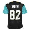 Jimmy Smith Signed Jacksonville Jaguars Football NFL Jersey Beckett 2 Jimmy Smith Signed Jacksonville Jaguars Football NFL Jersey Beckett -Signature Souvenir Shop smith jaguars black autographed stitched football jersey back 1800x1800 08c6f158 c3f4 4598 a612 6d3115a01848 400x@2x