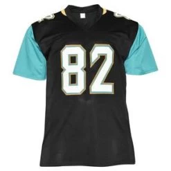 Jimmy Smith Signed Jacksonville Jaguars Football NFL Jersey Beckett -Signature Souvenir Shop smith jaguars black autographed stitched football jersey front 288x288 779d75fd d8aa 49df a128 5dd0a6e11604 400x@2x