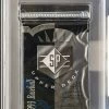 1993 SP Baseball Sealed Foil Card Pack PSA 10 $400K JETER 1 1993 SP Baseball Sealed Foil Card Pack PSA 10 $400K JETER -Signature Souvenir Shop sp 400x@2x