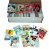 MLB Vintage Baseball Card Starter Set W/ 500 Cards Incl. 1950s-60s-70s-80s 2 MLB Vintage Baseball Card Starter Set W/ 500 Cards Incl. 1950s-60s-70s-80s -Signature Souvenir Shop starter 535x