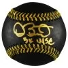 Dave Stewart Autographed Official MLB Black & Gold Baseball With 3x WSC Inscription JSA -Signature Souvenir Shop stewart 3x wsc autographed rawlings black and gold baseball front 1800x1800 e76fe8bb 6e02 4e7d 9fb5 fff1ea1abd20 535x