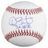 Dave Stewart Autographed Official Major League Baseball With 3x WSC Inscription JSA -Signature Souvenir Shop stewart 3x wsc autographed rawlings major league baseball front 1800x1800 061c16e1 41fb 4517 b37b c8e3dcfee58d 535x