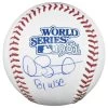 Dave Stewart Autographed Official MLB 1981 World Series Baseball With 81 WSC Inscription JSA -Signature Souvenir Shop stewart 81 wsc autographed rawlings 1981 world series baseball front 1800x1800 0e5685e6 b4a6 4cd7 9b36 7584fd4e8e2c 535x