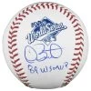 Dave Stewart Autographed Official MLB 1989 World Series Baseball With 89 WS MVP Inscription JSA -Signature Souvenir Shop stewart 89 ws mvp autographed rawlings 1989 world series baseball front 1800x1800 d7553a0b 8f40 4bea 8def f5ebc829ce75 400x@2x