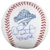 Dave Stewart Autographed Official MLB 1993 World Series Baseball With 93 WSC Inscription JSA 2 Dave Stewart Autographed Official MLB 1993 World Series Baseball With 93 WSC Inscription JSA -Signature Souvenir Shop stewart 93 wsc autographed rawlings 1993 world series baseball front 1800x1800 ef5324c6 b0fa 46cc 821a 01a301b80895 535x