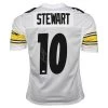 Kordell Stewart Autographed Pittsburgh Steelers Football NFL Jersey JSA 1 Kordell Stewart Autographed Pittsburgh Steelers Football NFL Jersey JSA -Signature Souvenir Shop stewart steelers white autographed stitched football jersey back 1800x1800 ea399e7e 39bd 439a 85a1 ef46ad6cdc25 400x@2x