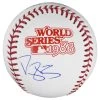 Darryl Strawberry Autographed 1986 World Series Official Major League Baseball PSA -Signature Souvenir Shop strawberry autographed rawlings 1986 world series major league baseball 1800x1800 a8eb60bd 251e 45a3 ac15 38eefd2e2e32 535x