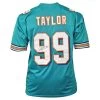Jason Taylor Autographed Miami Dolphins Football NFL Jersey JSA -Signature Souvenir Shop taylor dolphins teal autographed stitched football jersey back 1800x1800 34dfb41e 1b03 47a7 acb8 8f86c63ed35e 400x@2x
