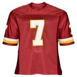 Joe Theismann Autographed Washington Football NFL Jersey With 83 MVP Inscription JSA -Signature Souvenir Shop theismann redskins 83 mvp red autographed stitched football jersey front 288x288 d65cee2e 0704 4a20 85f8 a17e44cdcd3b 400x@2x