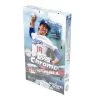 2016 Topps Chrome Baseball Hobby Box -Signature Souvenir Shop topps chrome hobby 4p40x6z1t 400x@2x