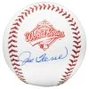 Joe Torre Autographed Official MLB 1996 World Series Baseball JSA -Signature Souvenir Shop torre autographed rawlings 1996 world series baseball front 1800x1800 941897eb fa77 4ad3 90b0 34131d58c6d4 400x@2x