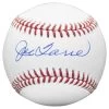 Joe Torre Autographed Official Major League Baseball JSA -Signature Souvenir Shop torre autographed rawlings major league baseball front 1800x1800 f0634e44 3af9 4c76 8b43 f4fecb247c93 535x