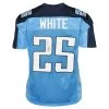 LenDale White Autographed Tennessee Titans Football NFL Jersey JSA 1 LenDale White Autographed Tennessee Titans Football NFL Jersey JSA -Signature Souvenir Shop white titans light blue autographed stitched football jersey back 1800x1800 c3a1439b a662 4542 bffc 714a8ecbe982 400x@2x