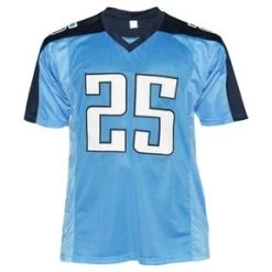 LenDale White Autographed Tennessee Titans Football NFL Jersey JSA -Signature Souvenir Shop white titans light blue autographed stitched football jersey front 288x288 4c8f829a c965 4614 90aa cc0a2cef04da 400x@2x
