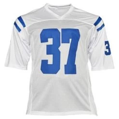 Khari Willis Autographed Indianapolis Colts Football NFL Jersey JSA -Signature Souvenir Shop willis colts white autographed stitched football jersey front 288x288 864c567c 21be 4af9 9adb abf8d8702034 400x@2x