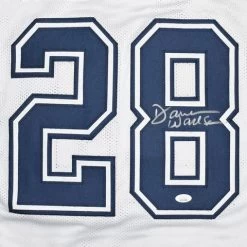 Darren Woodson Autographed Dallas Cowboys Football NFL Jersey JSA -Signature Souvenir Shop woodson cowboys alternate white autographed stitched football jersey signature 480x480 2bd7561e 59d3 4951 84de 4a096deea535 400x@2x