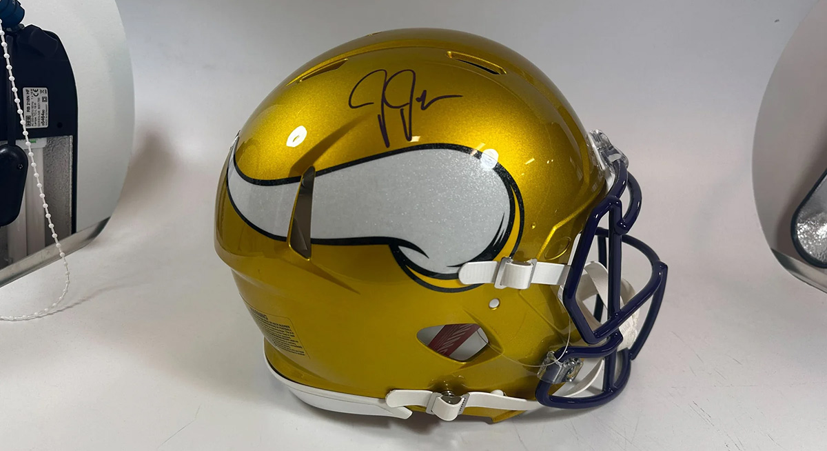 Signature Souvenir Shop -Signature Souvenir Shop 1