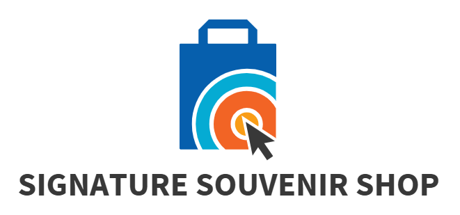 Signature Souvenir Shop